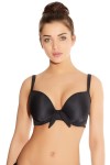 Freya Deco swim strój kąpielowy dwuczęściowy (biustonosz)