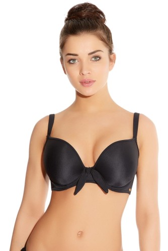 Przejdź do produktu Freya Deco swim strój kąpielowy dwuczęściowy (biustonosz)