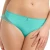 Freya-Lingerie-Deco-Honey-Topaz-Thong-1257-Front_2048x.webp