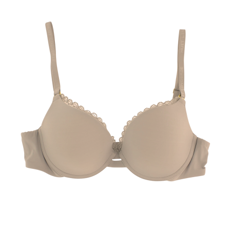 Projekt bez tytułu.png