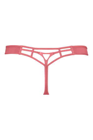 17792_8_ps_b.png