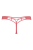 17792_8_ps_b.png