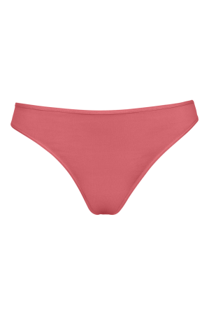 17792_7_ps_f.png