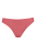 17792_7_ps_f.png