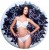 Rio 3510 3580 White.jpg