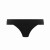 Remix-AS3956-Classic-Fold-Brief-BLK-Black-cutout.jpg