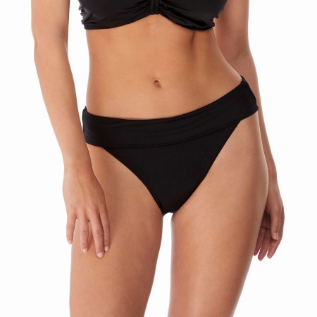 Remix-AS3956-Classic-Fold-Brief-BLK-Black-front.jpg