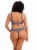 MATILDA - DENIM DAISY - UW PLUNGE BRA - EL8900 - THONG - EL8907 - DNY - B.jpg