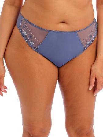 MATILDA - DENIM DAISY - UW PLUNGE BRA - EL8900 - THONG.jpg