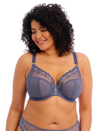 MATILDA - DENIM DAISY - UW PLUNGE BRA - EL8900 - THONG - EL8907 - DNY - .jpg