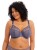 MATILDA - DENIM DAISY - UW PLUNGE BRA - EL8900 - THONG - EL8907 - DNY - .jpg