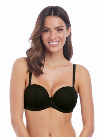 RED-CARPET-BLACK-FULL-FIGURE-STRAPLESS-UNDERWIRE-BRA-WA854119-F-TRADE-3000-AW19.jpg