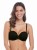RED-CARPET-BLACK-FULL-FIGURE-STRAPLESS-UNDERWIRE-BRA-WA854119-F-TRADE-3000-AW19.jpg