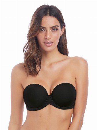 RED-CARPET-BLACK-FULL-FIGURE-STRAPLESS-UNDERWIRE-BRA-WA854119-F3-TRADE-3000-AW19.jpg