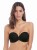 RED-CARPET-BLACK-FULL-FIGURE-STRAPLESS-UNDERWIRE-BRA-WA854119-F3-TRADE-3000-AW19.jpg
