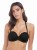 RED-CARPET-BLACK-FULL-FIGURE-STRAPLESS-UNDERWIRE-BRA-WA854119-F2-TRADE-3000-AW19.jpg