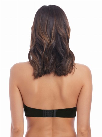 RED-CARPET-BLACK-FULL-FIGURE-STRAPLESS-UNDERWIRE-BRA-WA854119-B3-TRADE-3000-AW19.jpg