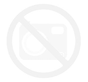 Przejdź do produktu Ramiączka na szyję - julimex