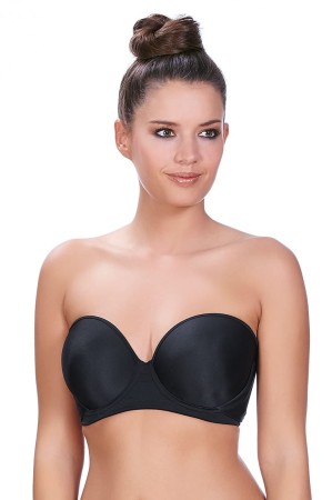 DECO SWIM 