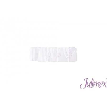 PRZEDŁUŻACZ ODWODU JEDNORZĘDOWY - JULIMEX 