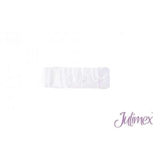 Przejdź do produktu Julimex Przedłużacz obwodu jednorzędowy, biały