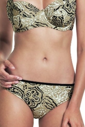 Przejdź do produktu Fantasie Verona strój kąpielowy dwuczęściowy (figi)