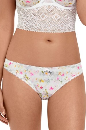 SANSA - stringi brazilian FREYA