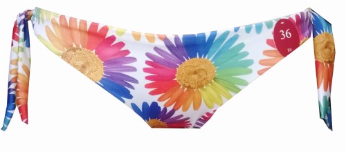 Przejdź do produktu Lisca Saint tropez strój kapielowy dwuczęściowy (figi)