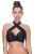 DECO SWIM 