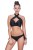 DECO SWIM 