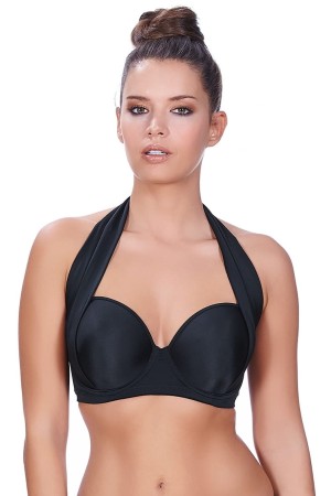 DECO SWIM 