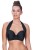 DECO SWIM 