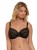 FREYA-LINGERIE-STARLIGHT-BLACK-UW-HERO-BALCONY-SIDE-SUPPORT-BRA-AA5201.jpg