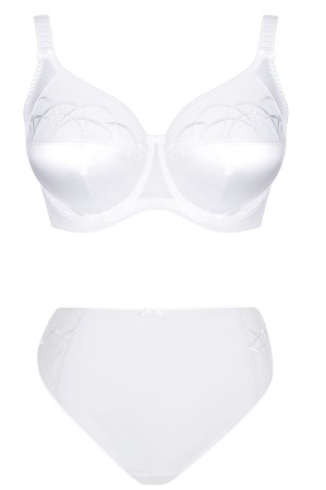 CATE - biustonosz ELOMI