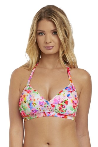 Przejdź do produktu Freya Endless summer strój kąpielowy dwuczęściowy (biustonosz)