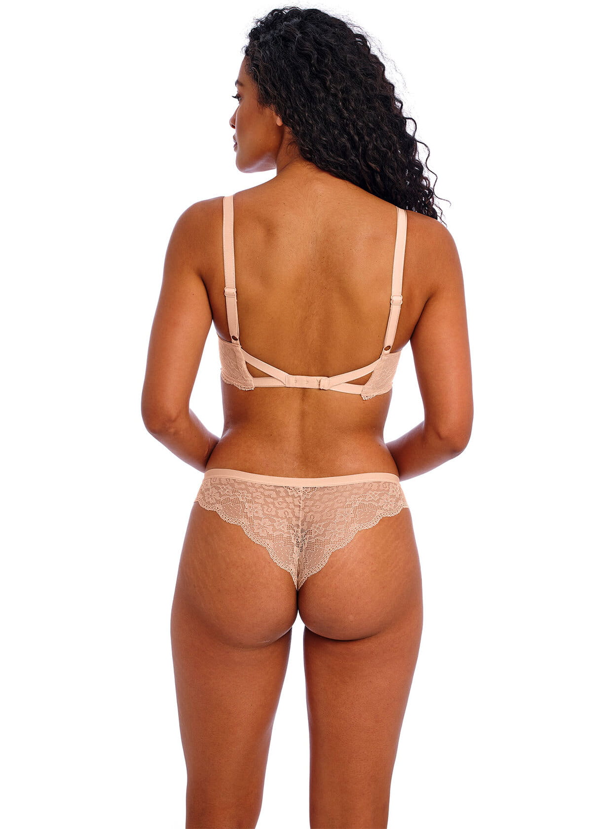 1200x1680-pdp-widescreen-AA1011-NAE-back-Freya-Lingerie-Freya-Fancies-Natural-Beige-Underwired-Plunge-Bra.jpg