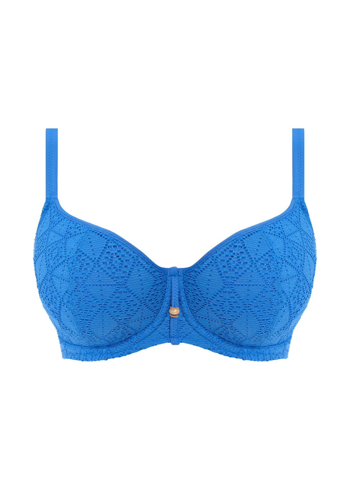 1200x1680-pdp-widescreen-AS205403-ALT-cut-Freya-Swim-Nomad-Nights-Atlantic-Uw-Sweetheart-Bikini-Top.jpg