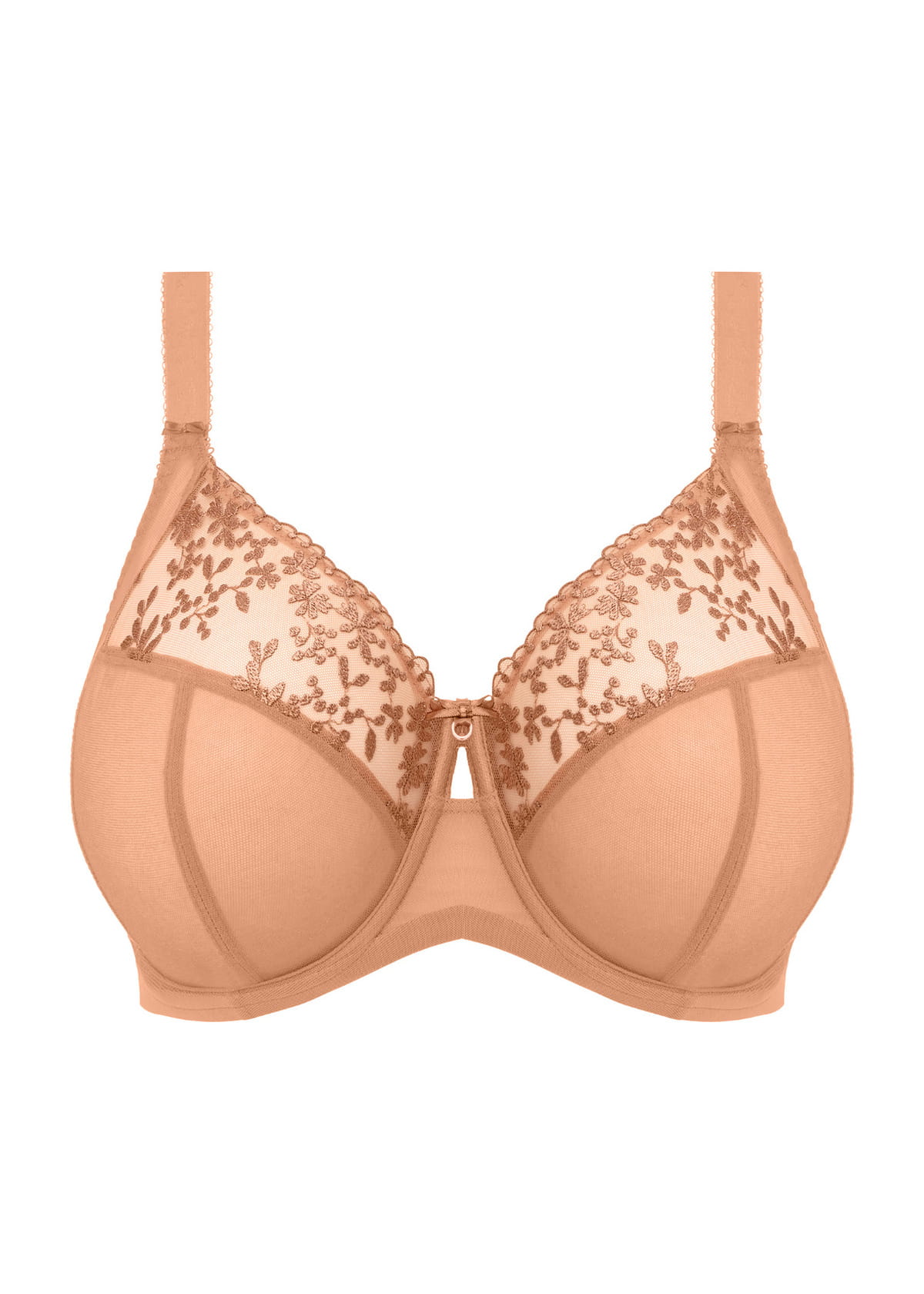 1200x1680-pdp-widescreen-EL302505-CAT-cut-Elomi-Lingerie-Zarla-Cafe-Au-Lait-Underwired-Bra.jpg