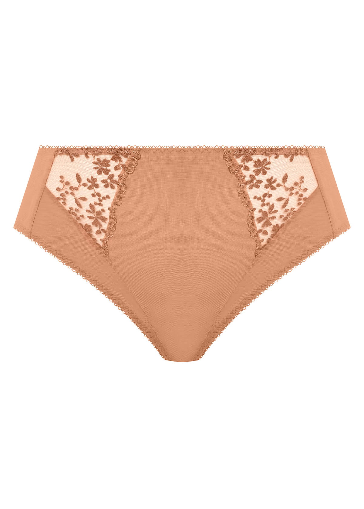 1200x1680-pdp-widescreen-EL302553-CAT-cut-Elomi-Lingerie-Zarla-Cafe-Au-Lait-High-Leg-Brief.jpg