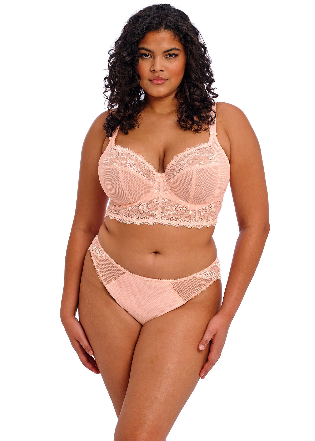 1200x1680-pdp-widescreen-EL4381-BAK-alt1-Elomi-Lingerie-Charley-Ballet-Pink-Underwired-Bralette.jpg