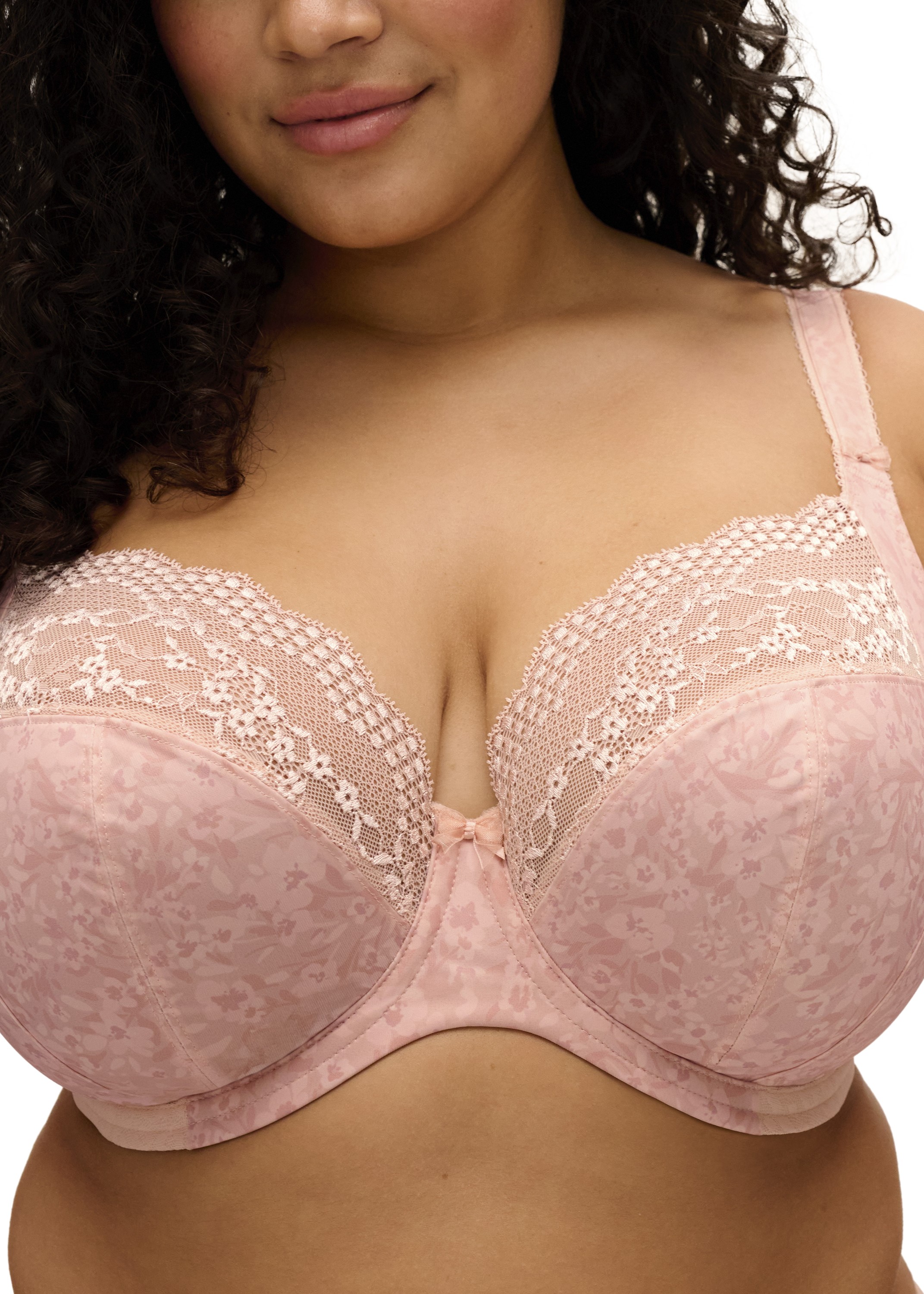 LUCIE_PALE-BLUSH_UW-PLUNGE-BRA-STRETCH_EL4490_F2_TRADE_3000.jpg