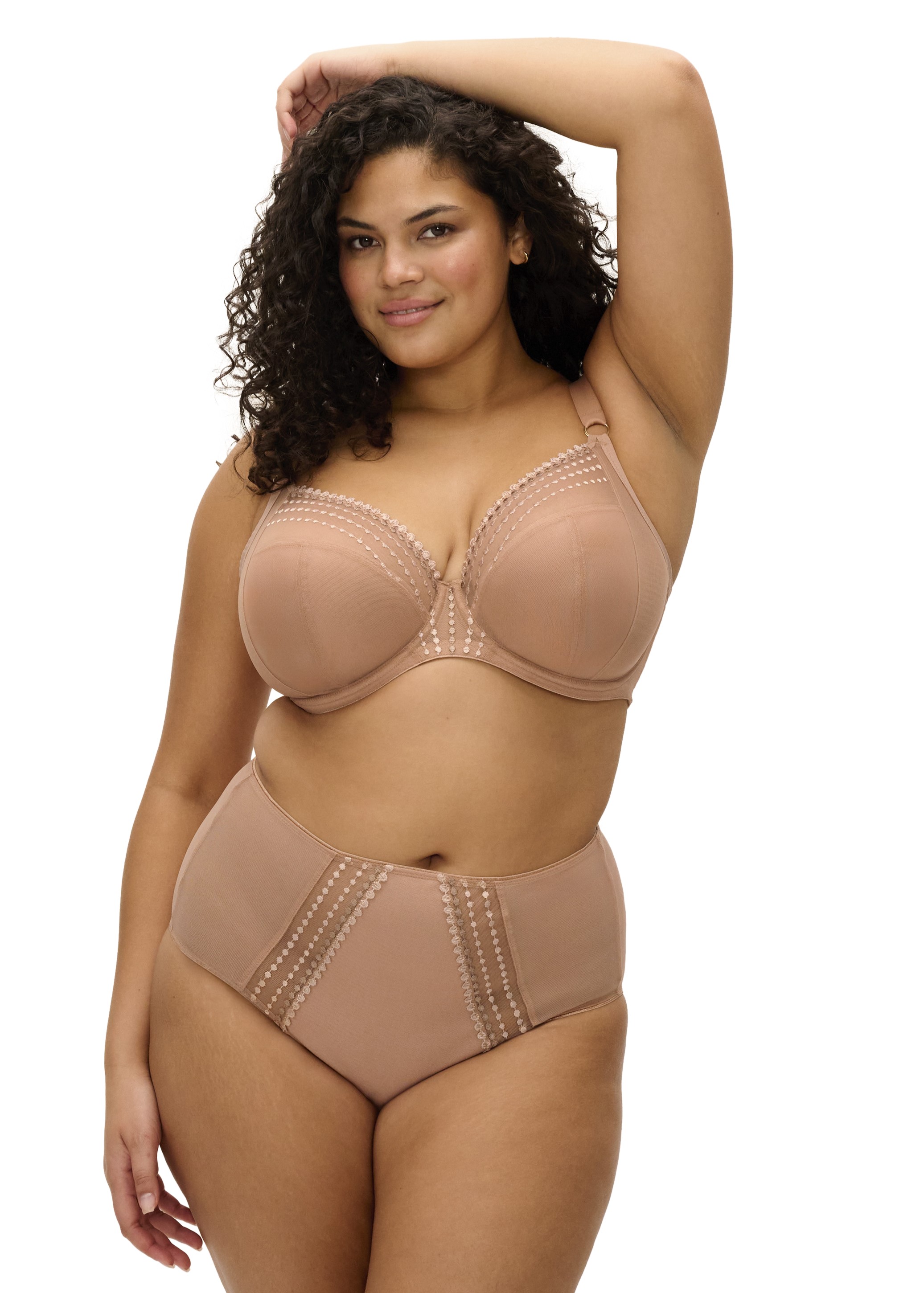MATILDA_CAFÉ-AU-LAIT_UW-PLUNGE-BRA_EL8900_FULL-BRIEF_EL8906_F1_TRADE_3000.jpg