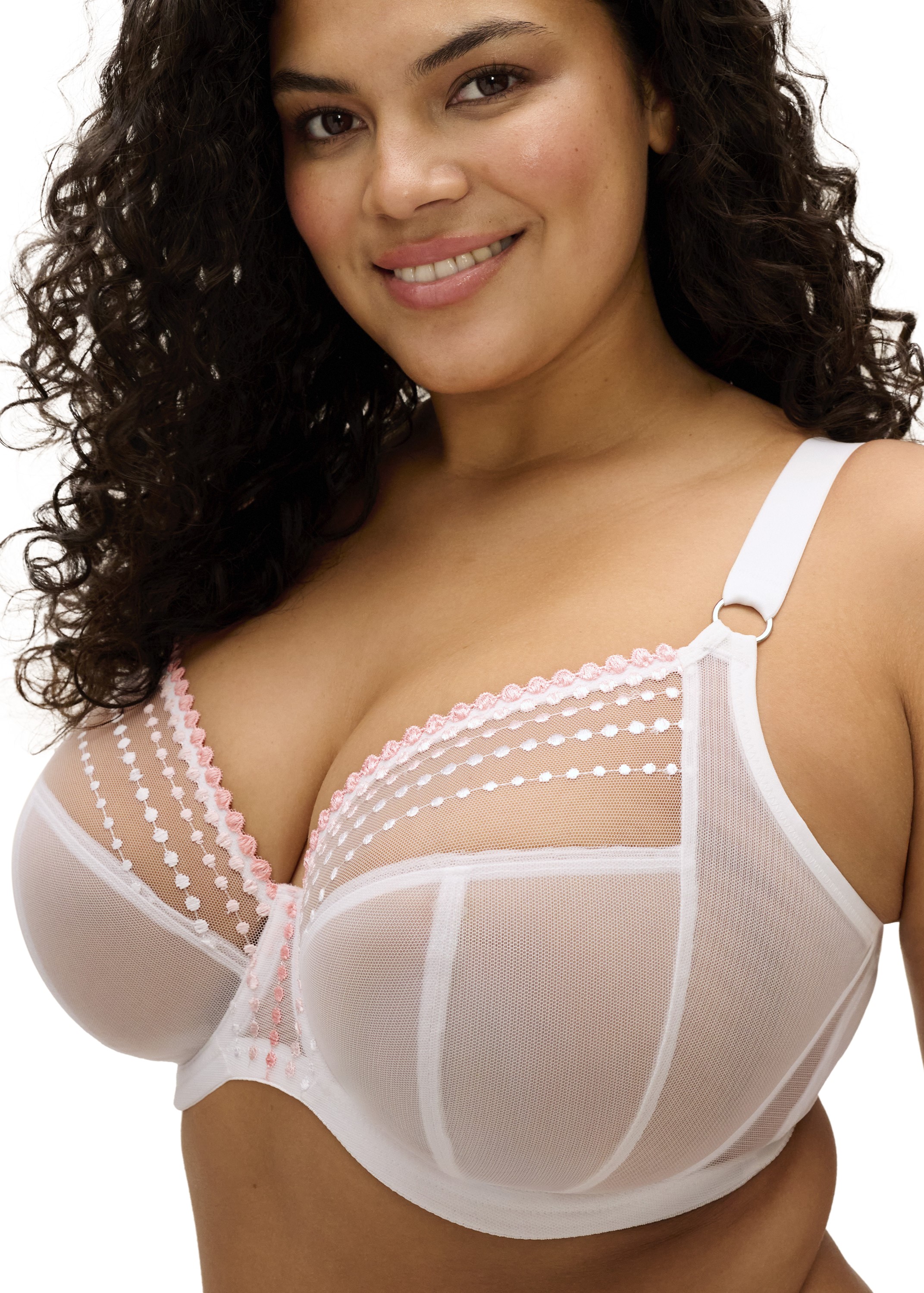 MATILDA_WHITE_UW-PLUNGE-BRA_EL8900_F2_TRADE_3000.jpg