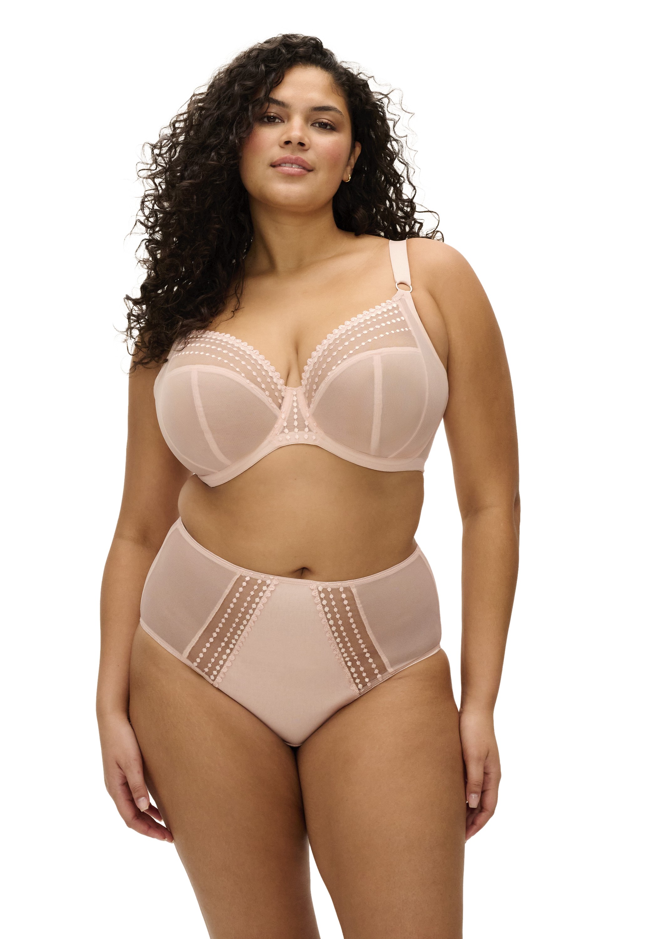 MATILDA_PEARL-BLUSH_UW-PLUNGE-BRA_EL8900_FULL-BRIEF_EL8906_F1_TRADE_3000.jpg