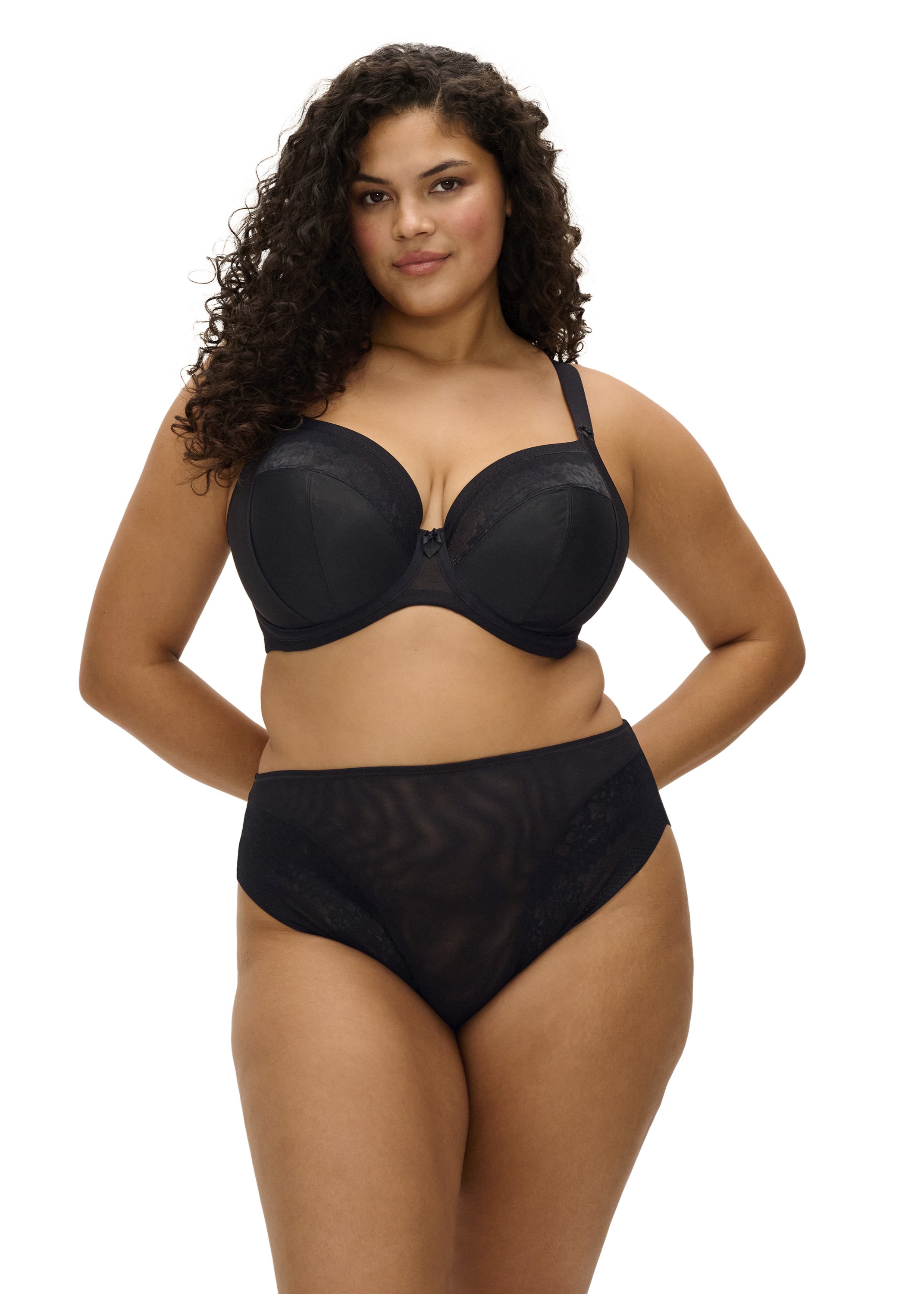 NERINA_BLACK_UW-PLUNGE-BRA-STRETCH_EL302734_HIGH-LEG-BRIEF_EL302753_F1_TRADE_3000.jpg