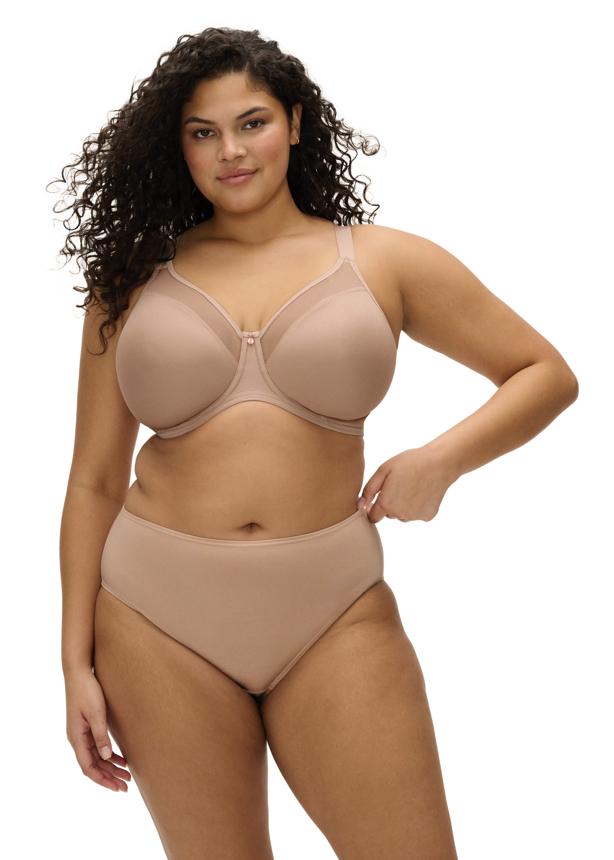 SMOOTH_SAHARA_UW-MOULDED-NON-PADDED-BRA_EL4301_FULL-BRIEF_EL4565_F1_TRADE_3000.jpg