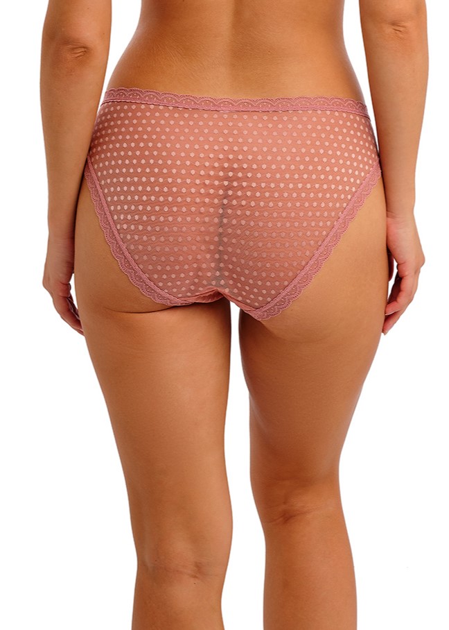 FREYA-SPOT-LIGHT_ASH-ROSE_UW-BRA_AA403905_BRIEF_AA403950_B_TRADE_W EB_AW25.jpg