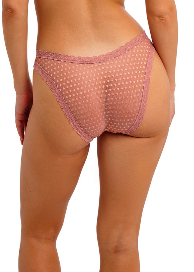 FREYA-SPOT-LIGHT_ASH-ROSE_UW-BRA_AA403905_HIGH-LEG-BRIEF_AA403953_B_T RADE_WEB_AW25.jpg