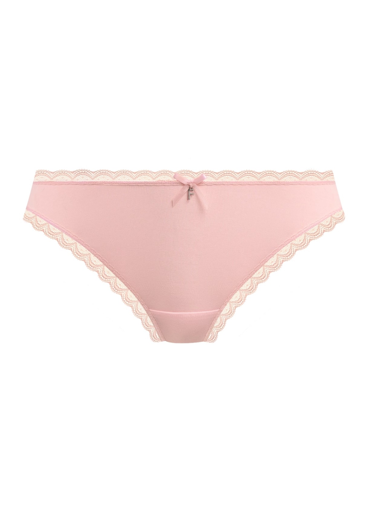1200x1680-pdp-widescreen-AA403350-PFT-cut-Freya-Lingerie-Freya-Flirt-Pink-Frost-Brief.jpg