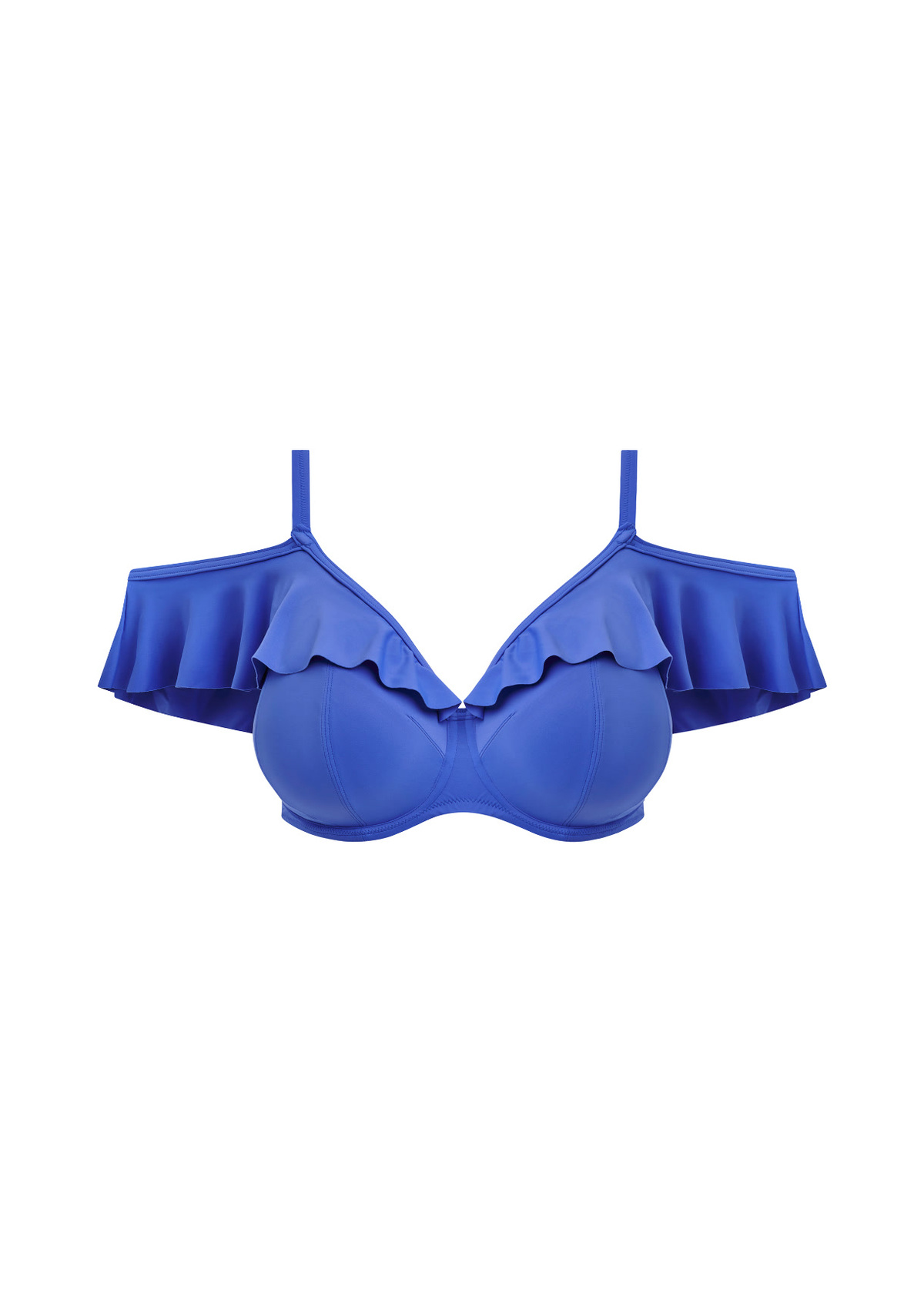 1200x1680-pdp-widescreen-ES7282-AZE-cut-Elomi-Swim-Plain-Sailing-Azure-Underwired-Plunge-Bikini-Top.jpeg